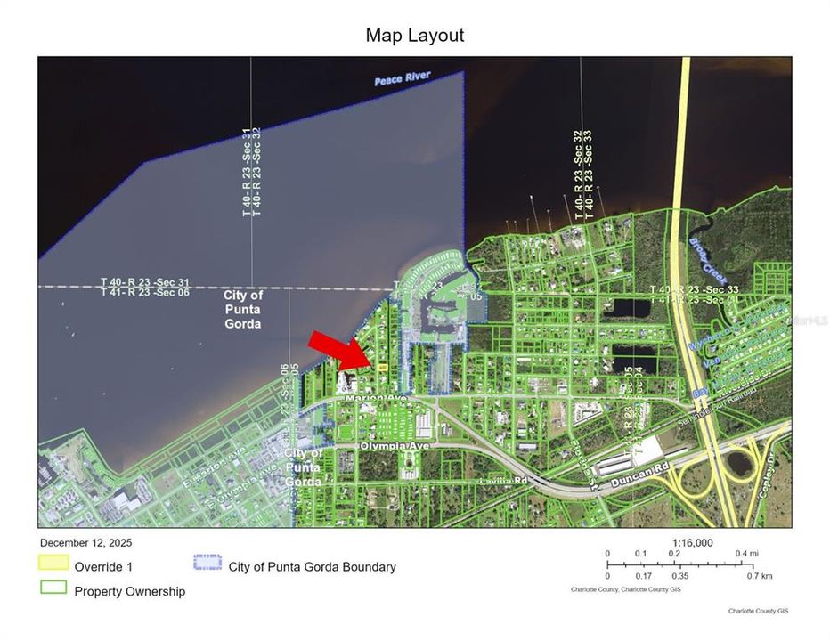 For Sale: $129,000 (0.24 acres)