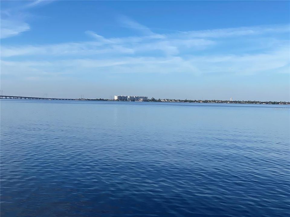 For Sale: $129,000 (0.24 acres)