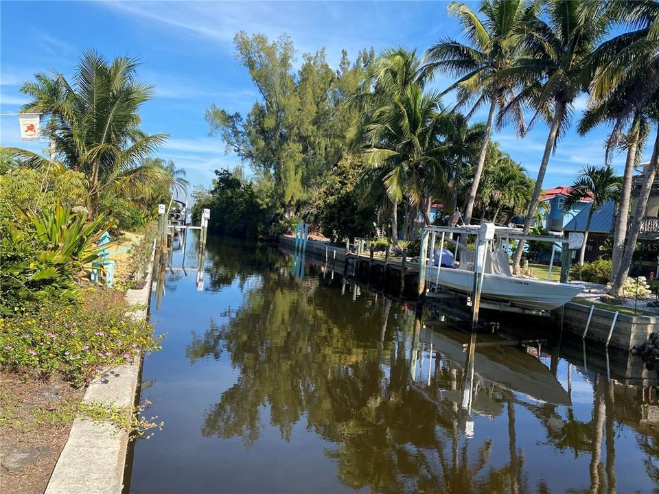 For Sale: $129,000 (0.24 acres)