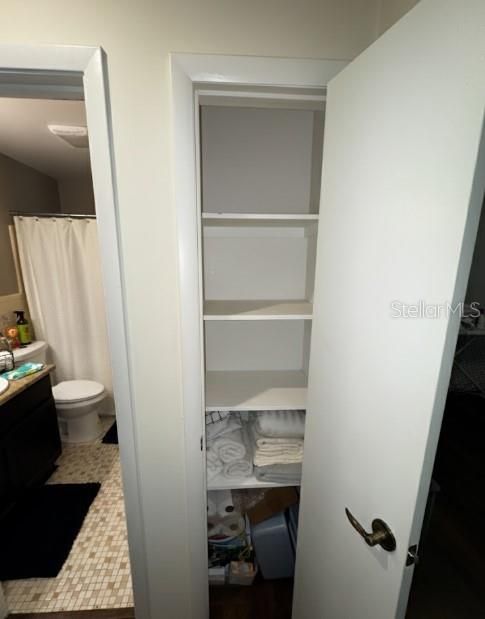 For Rent: $1,500 (3 beds, 1 baths, 1104 Square Feet)