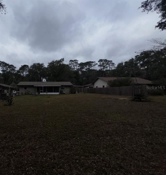 For Rent: $1,500 (3 beds, 1 baths, 1104 Square Feet)