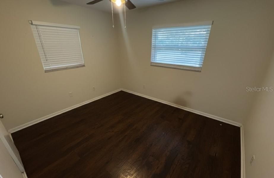 For Rent: $1,500 (3 beds, 1 baths, 1104 Square Feet)