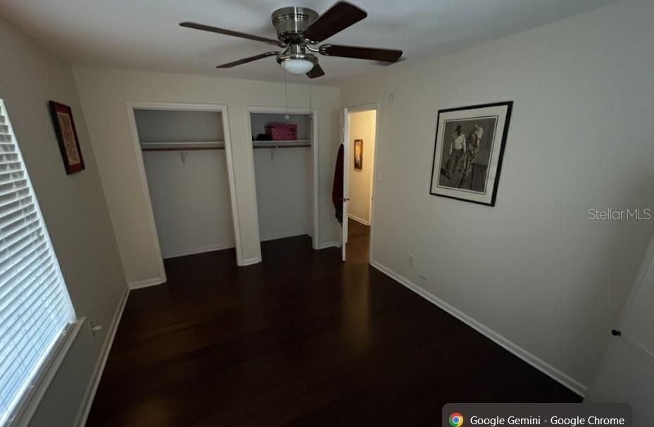 For Rent: $1,500 (3 beds, 1 baths, 1104 Square Feet)