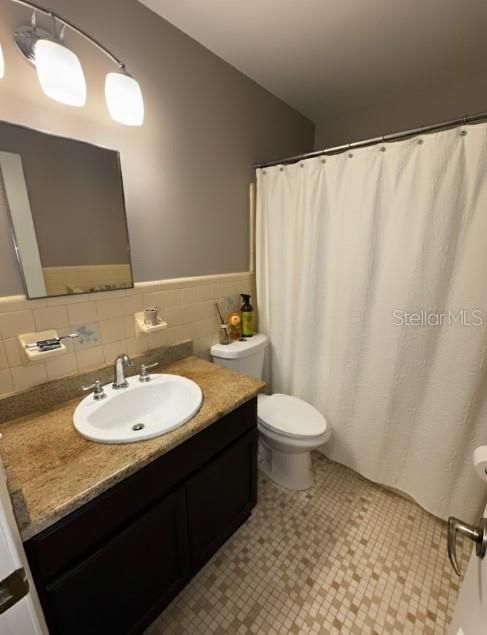 For Rent: $1,500 (3 beds, 1 baths, 1104 Square Feet)