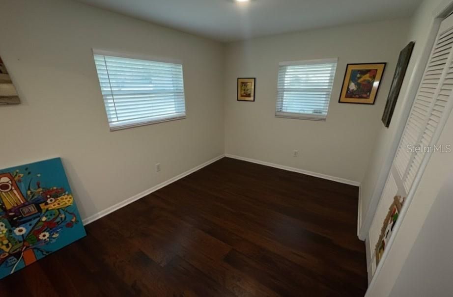 For Rent: $1,500 (3 beds, 1 baths, 1104 Square Feet)