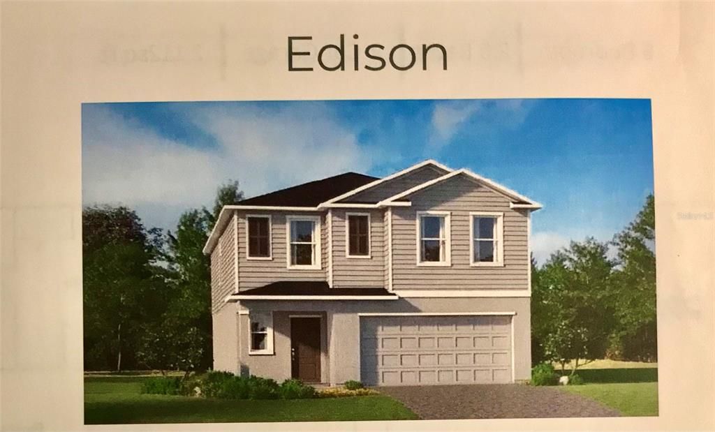 出租: $2,875 (5 贝兹, 2 浴室, 2112 平方英尺)