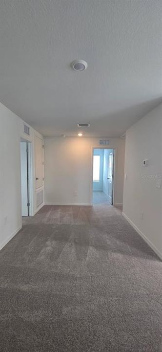 出租: $2,875 (5 贝兹, 2 浴室, 2112 平方英尺)