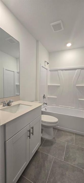 出租: $2,875 (5 贝兹, 2 浴室, 2112 平方英尺)