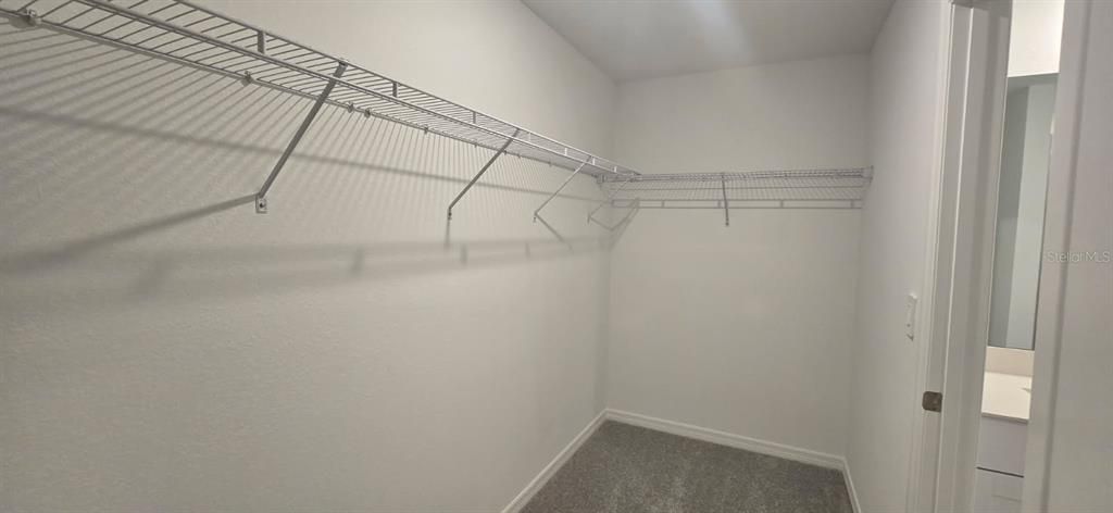 出租: $2,875 (5 贝兹, 2 浴室, 2112 平方英尺)