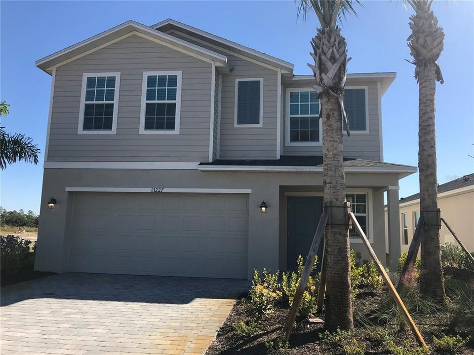 出租: $2,875 (5 贝兹, 2 浴室, 2112 平方英尺)