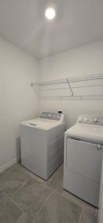 出租: $2,875 (5 贝兹, 2 浴室, 2112 平方英尺)