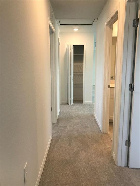 出租: $2,875 (5 贝兹, 2 浴室, 2112 平方英尺)