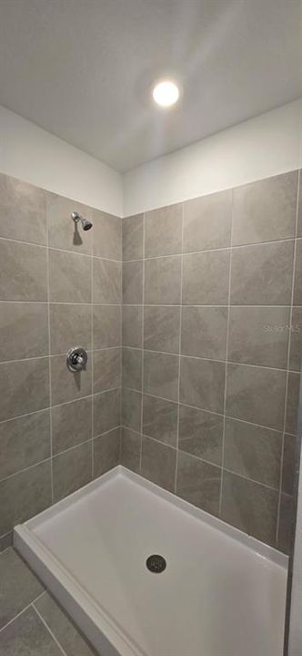 出租: $2,875 (5 贝兹, 2 浴室, 2112 平方英尺)