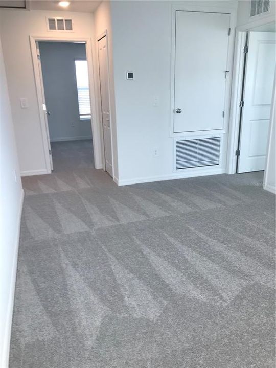 出租: $2,875 (5 贝兹, 2 浴室, 2112 平方英尺)