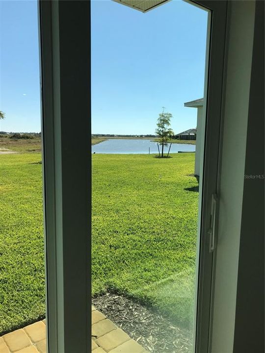 出租: $2,875 (5 贝兹, 2 浴室, 2112 平方英尺)