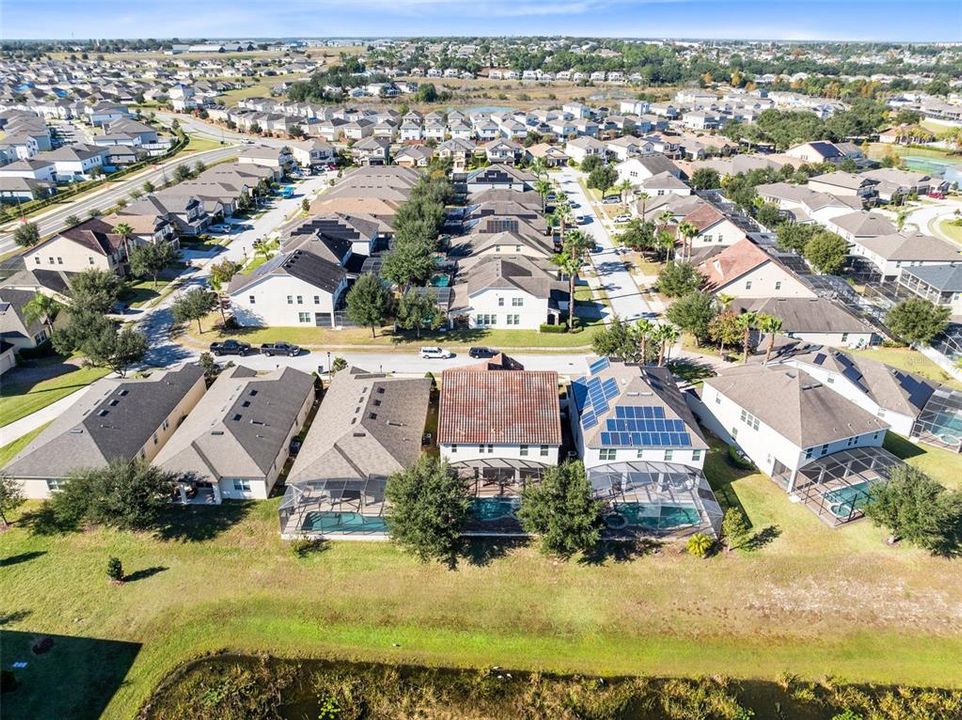 待售: $600,000 (7 贝兹, 6 浴室, 3584 平方英尺)