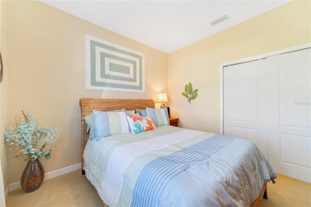 На продажу: $539,000 (3 спален, 2 ванн, 2102 Квадратных фут)