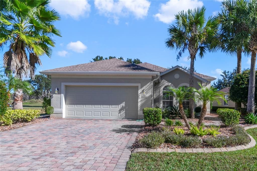 На продажу: $539,000 (3 спален, 2 ванн, 2102 Квадратных фут)