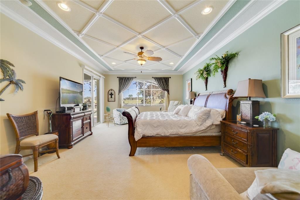 На продажу: $539,000 (3 спален, 2 ванн, 2102 Квадратных фут)