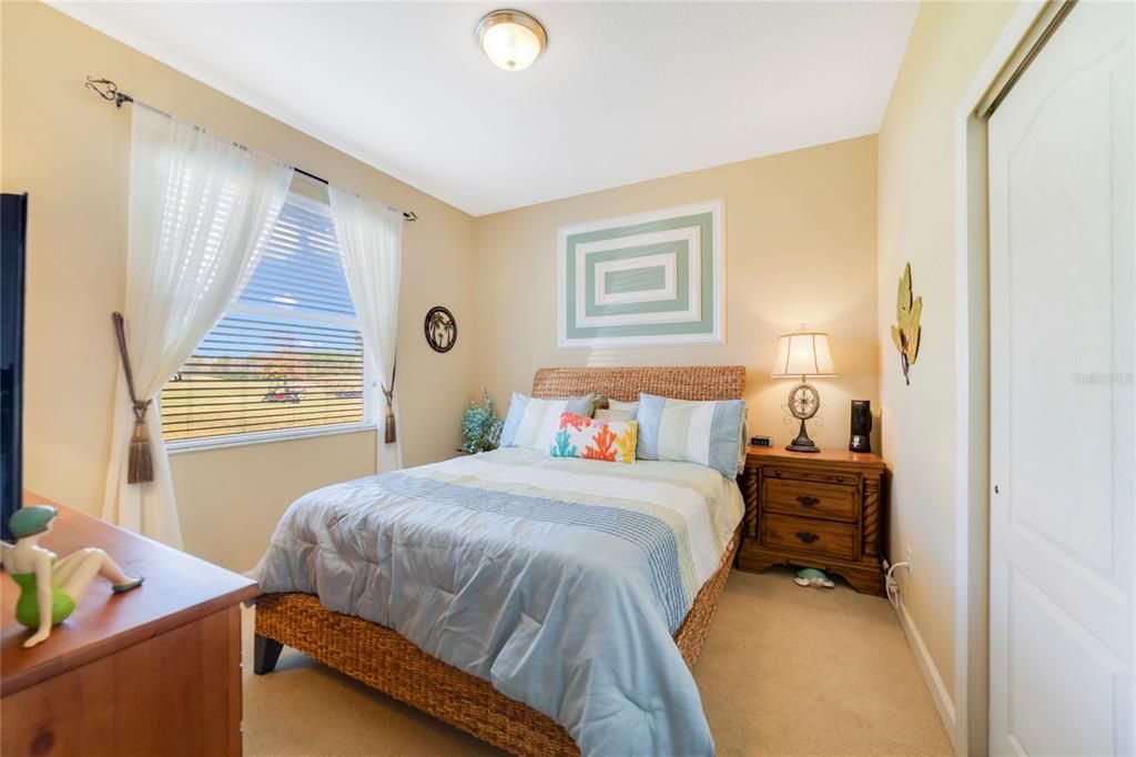 На продажу: $539,000 (3 спален, 2 ванн, 2102 Квадратных фут)