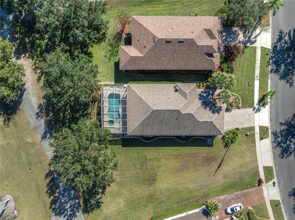 На продажу: $539,000 (3 спален, 2 ванн, 2102 Квадратных фут)