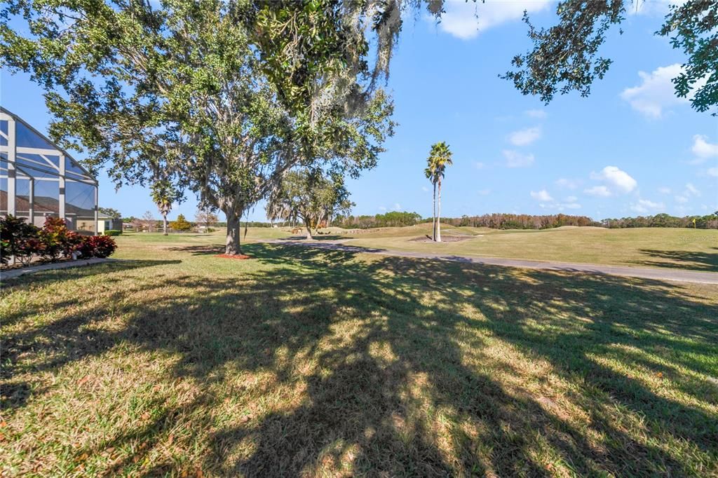 На продажу: $539,000 (3 спален, 2 ванн, 2102 Квадратных фут)