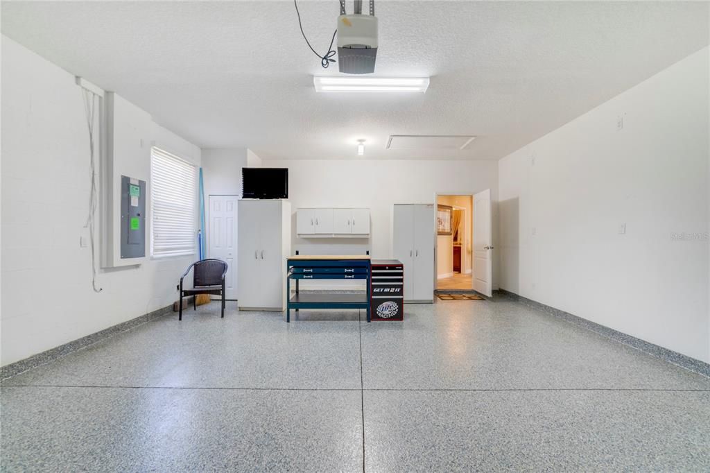 На продажу: $539,000 (3 спален, 2 ванн, 2102 Квадратных фут)