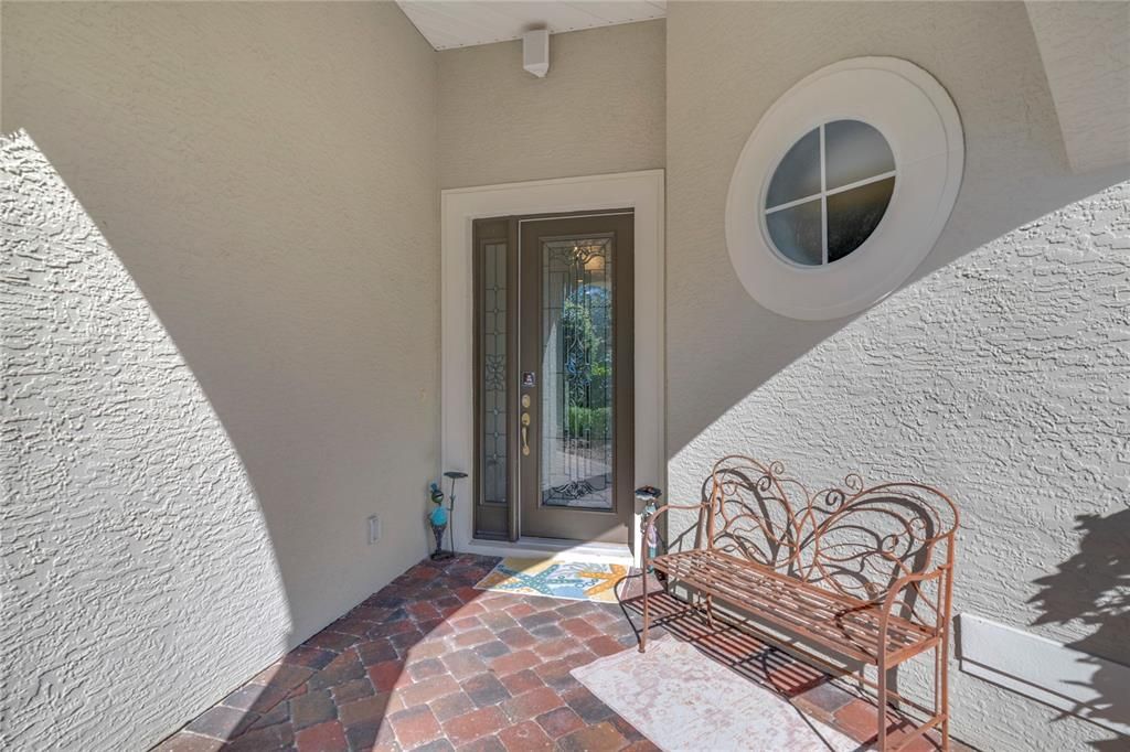 На продажу: $539,000 (3 спален, 2 ванн, 2102 Квадратных фут)