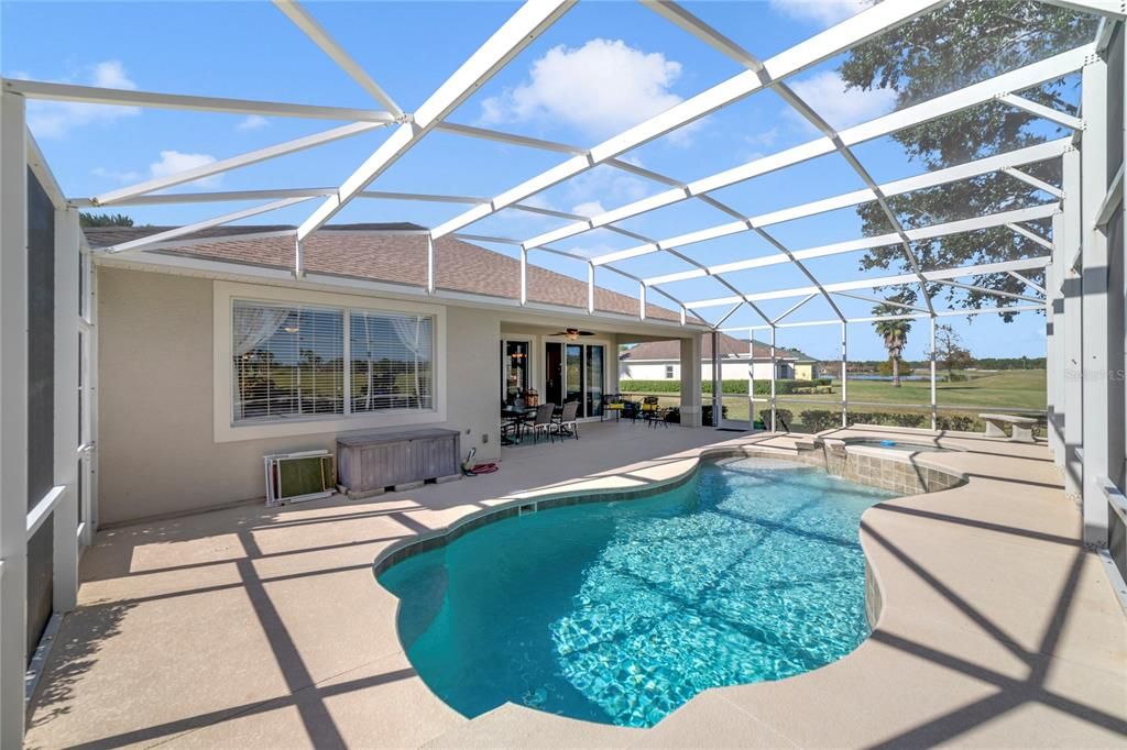 На продажу: $539,000 (3 спален, 2 ванн, 2102 Квадратных фут)