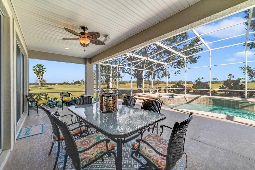 На продажу: $539,000 (3 спален, 2 ванн, 2102 Квадратных фут)