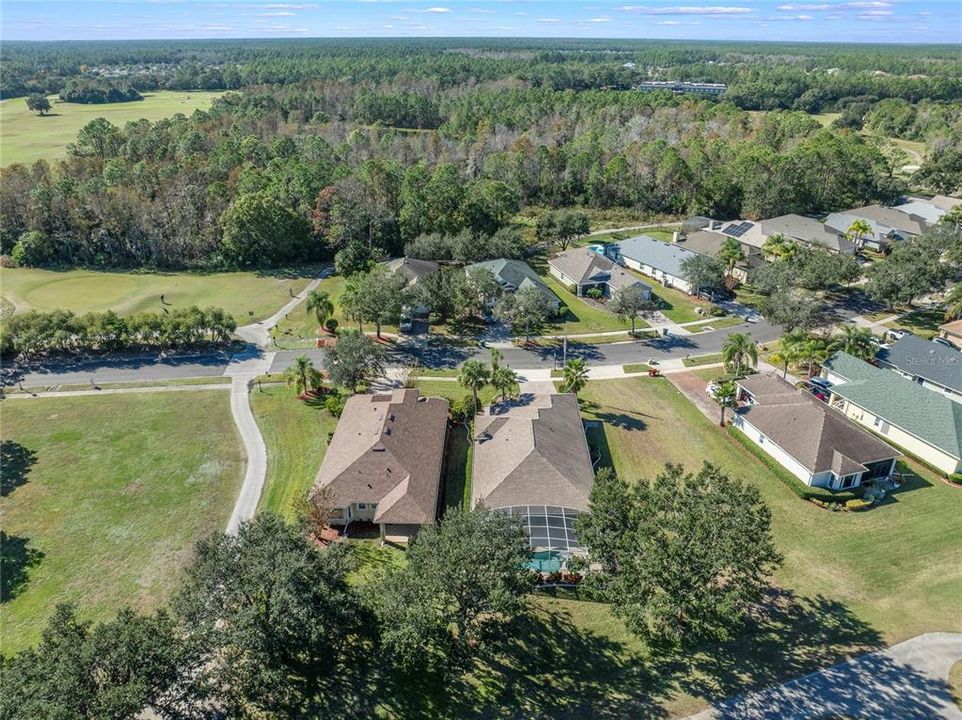 На продажу: $539,000 (3 спален, 2 ванн, 2102 Квадратных фут)