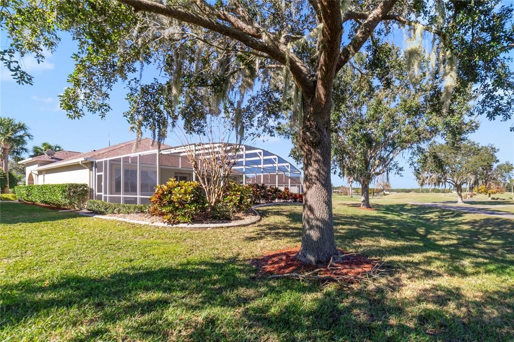 На продажу: $539,000 (3 спален, 2 ванн, 2102 Квадратных фут)