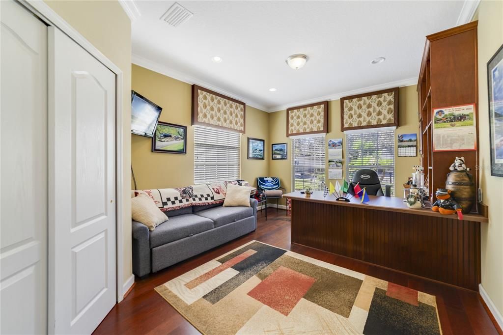 На продажу: $539,000 (3 спален, 2 ванн, 2102 Квадратных фут)