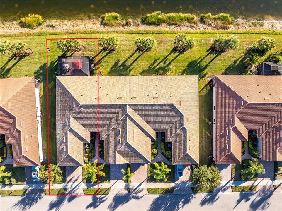 На продажу: $440,000 (2 спален, 2 ванн, 1608 Квадратных фут)