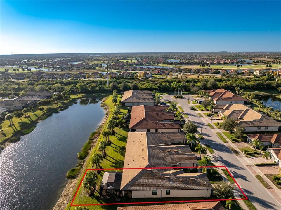 На продажу: $440,000 (2 спален, 2 ванн, 1608 Квадратных фут)