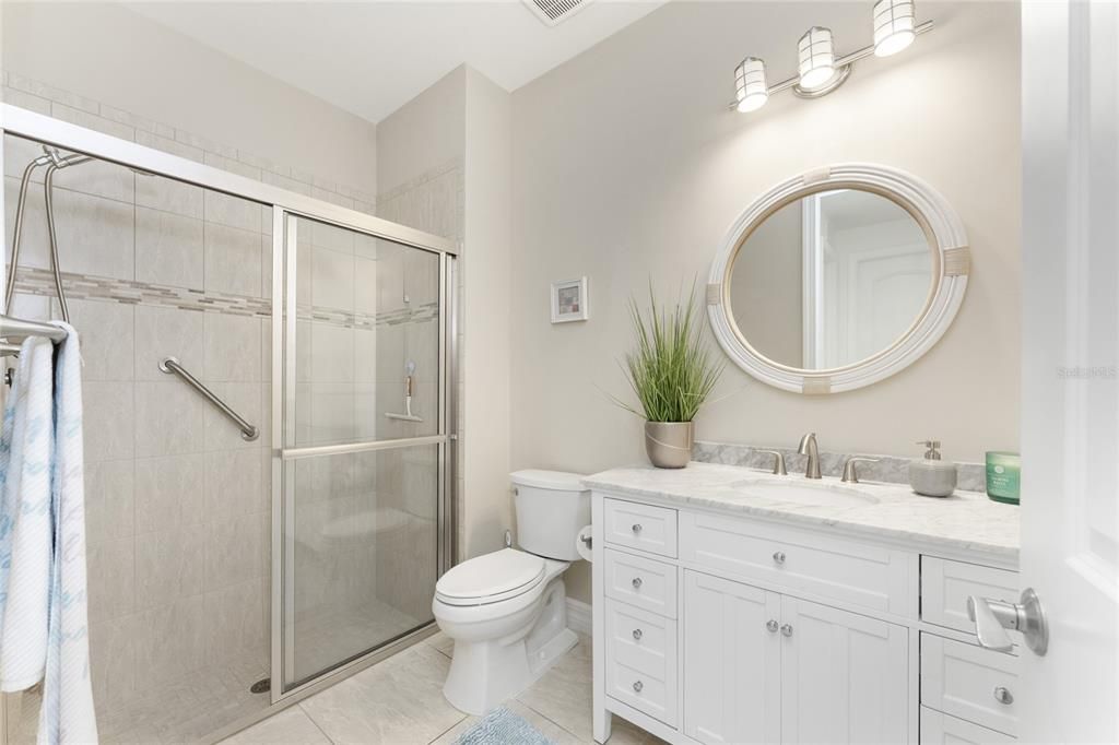 На продажу: $440,000 (2 спален, 2 ванн, 1608 Квадратных фут)