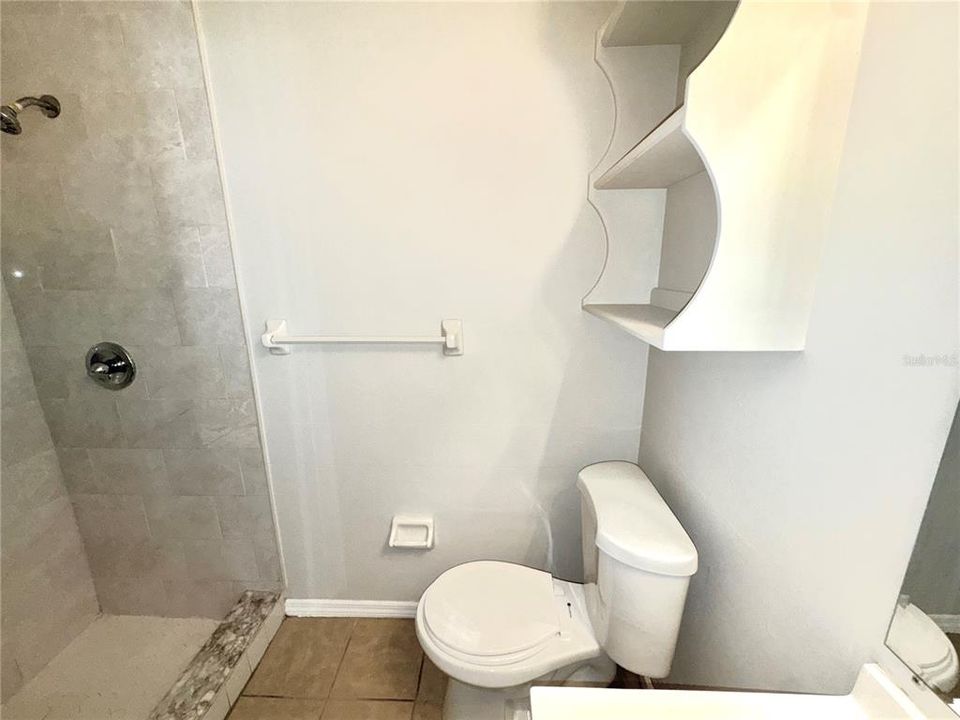 For Sale: $275,000 (3 beds, 2 baths, 1597 Square Feet)