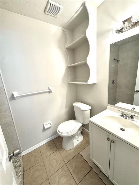 For Sale: $275,000 (3 beds, 2 baths, 1597 Square Feet)