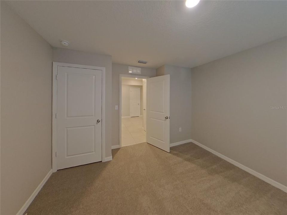 出租: $2,129 (4 贝兹, 2 浴室, 1846 平方英尺)