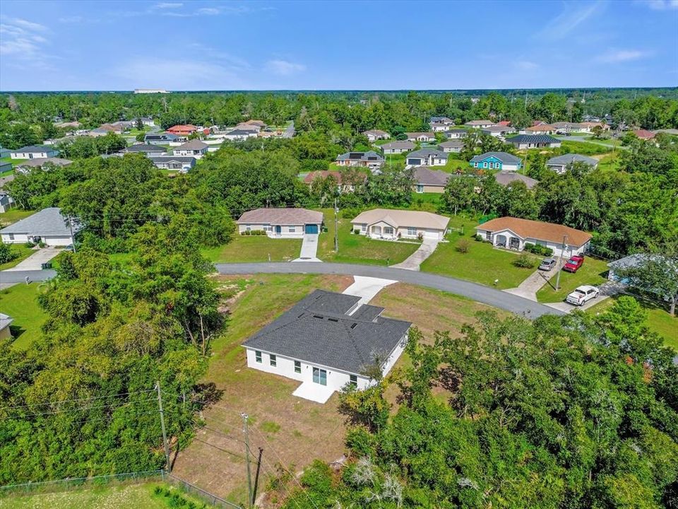 For Rent: $1,899 (4 beds, 2 baths, 1765 Square Feet)