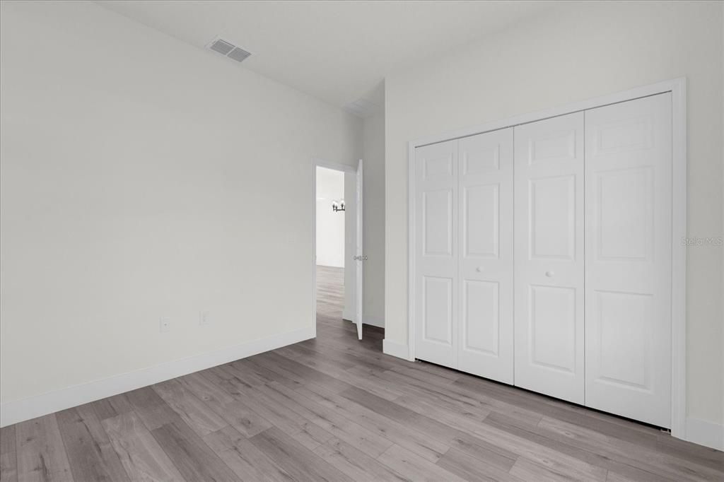 For Rent: $1,899 (4 beds, 2 baths, 1765 Square Feet)