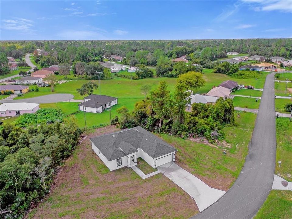 For Rent: $1,899 (4 beds, 2 baths, 1765 Square Feet)