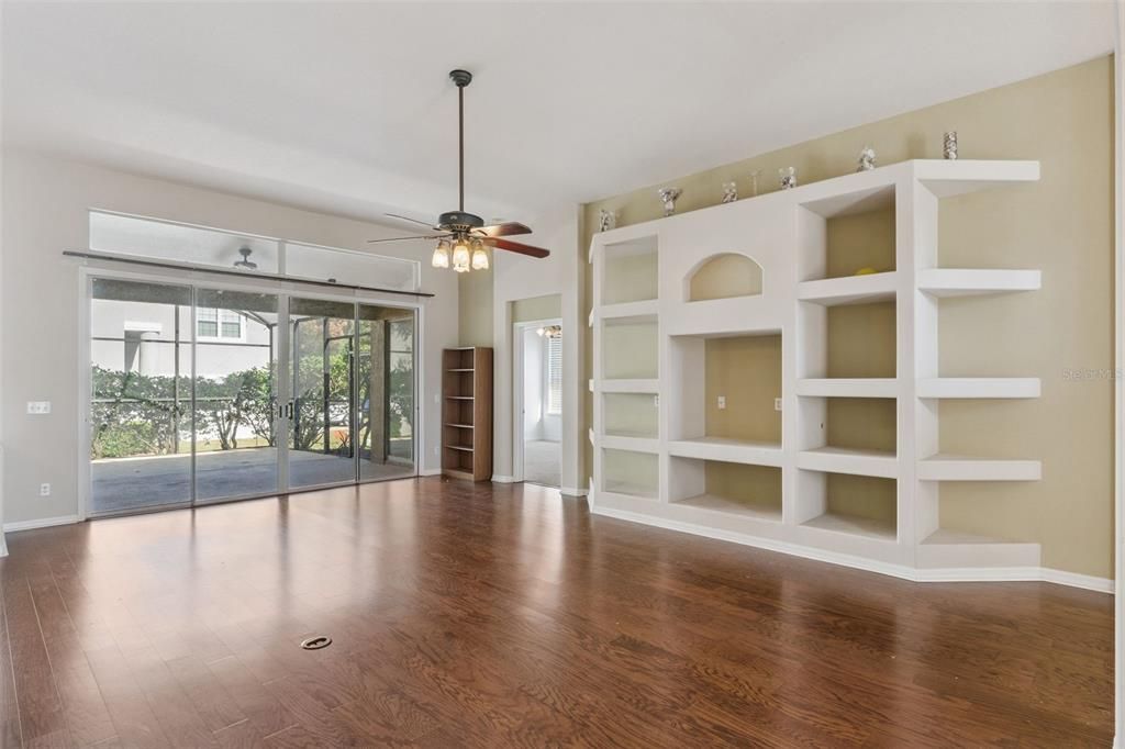 На продажу: $490,000 (4 спален, 3 ванн, 2298 Квадратных фут)