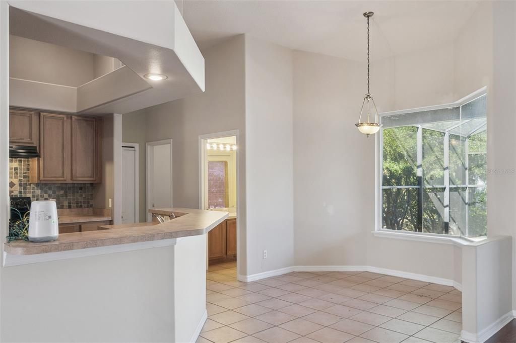 На продажу: $490,000 (4 спален, 3 ванн, 2298 Квадратных фут)