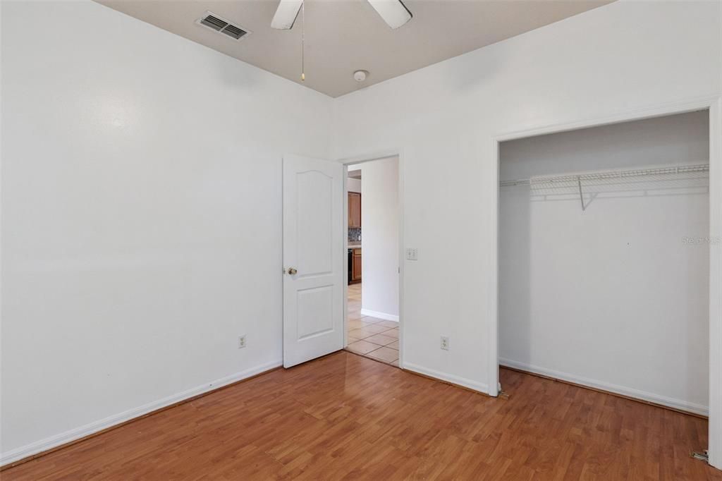 На продажу: $490,000 (4 спален, 3 ванн, 2298 Квадратных фут)