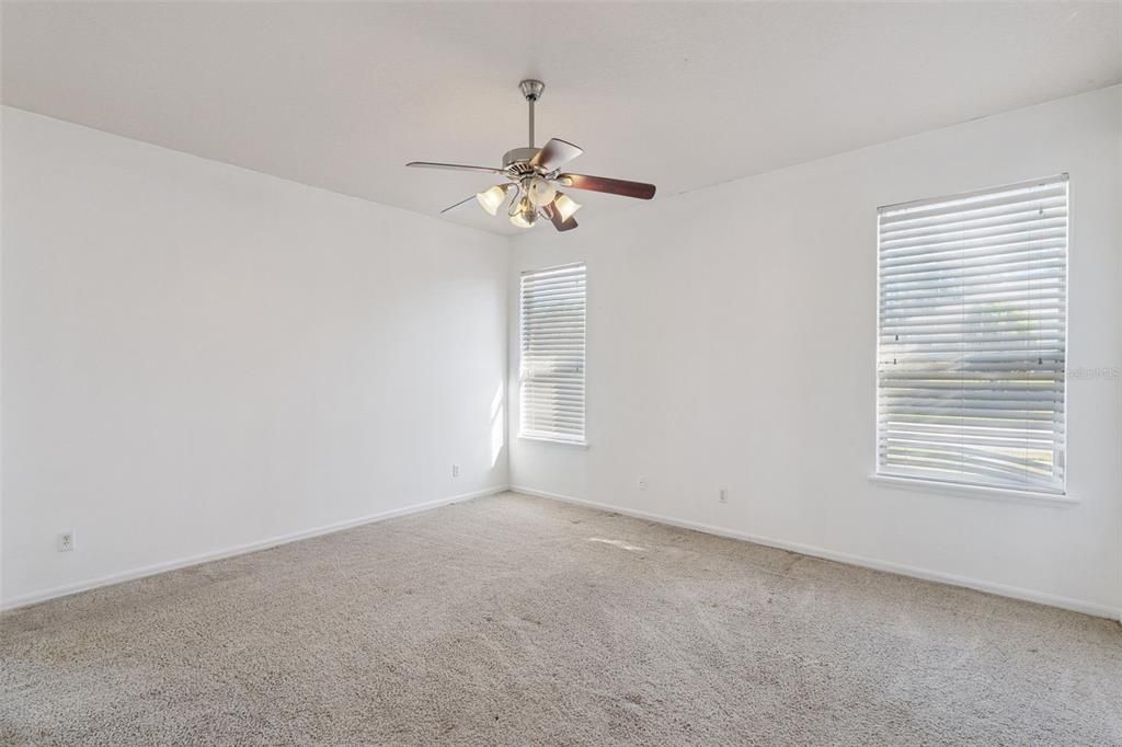 На продажу: $490,000 (4 спален, 3 ванн, 2298 Квадратных фут)