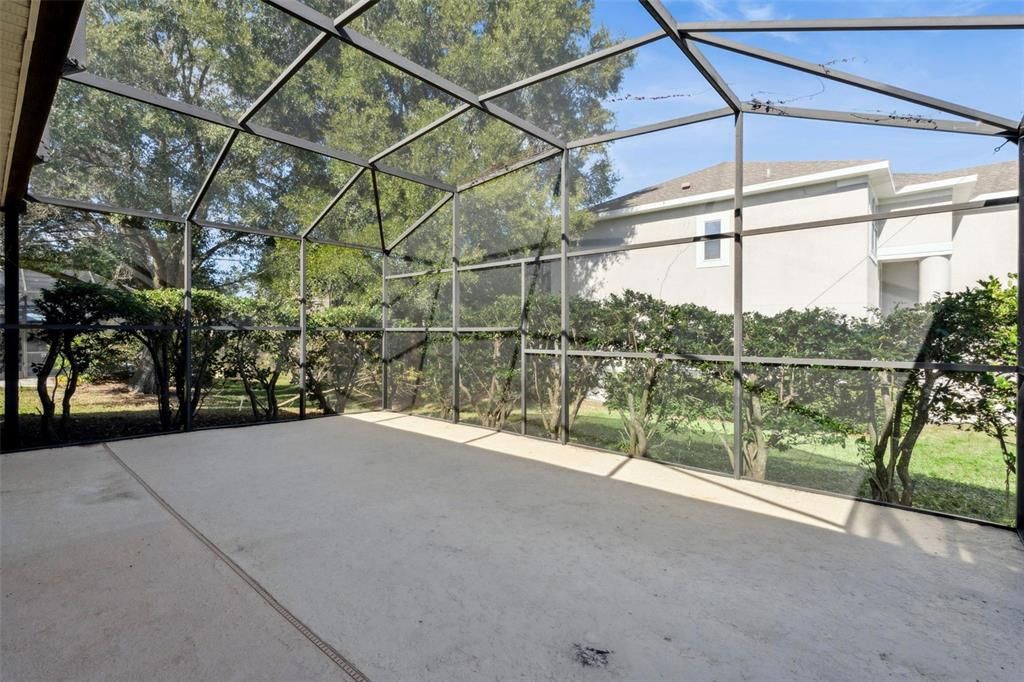 На продажу: $490,000 (4 спален, 3 ванн, 2298 Квадратных фут)