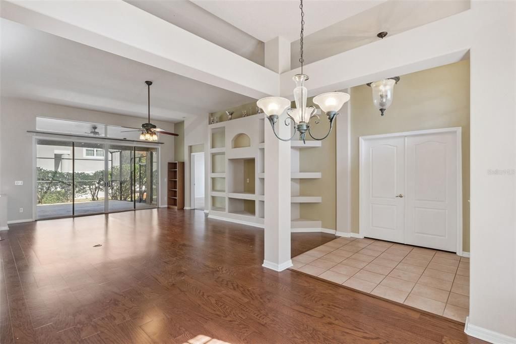 На продажу: $490,000 (4 спален, 3 ванн, 2298 Квадратных фут)