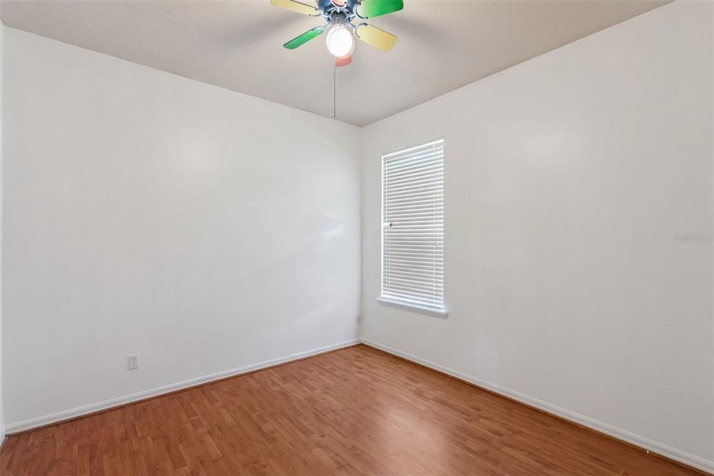 На продажу: $490,000 (4 спален, 3 ванн, 2298 Квадратных фут)