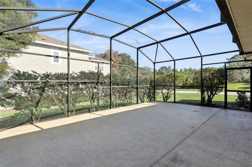 На продажу: $490,000 (4 спален, 3 ванн, 2298 Квадратных фут)